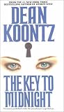 The Key to Midnight