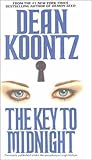 Key to Midnight