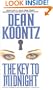 Key to Midnight