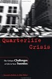 Quarterlife Crisis