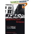 Quarterlife Crisis: The Unique Challenges of Life in Your Twenties