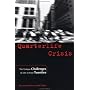 Quarterlife Crisis: The Unique Challenges of Life in Your Twenties