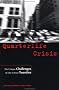 Quarterlife Crisis: The Unique Challenges of Life in Your Twenties