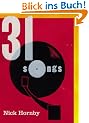 31 Songs