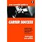 Career Management for Librarians
