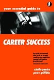 Review Facet Publishing  / Your Essential Guide to Career Success
