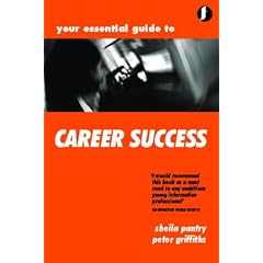 Your Essential Guide to Career Success