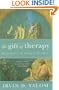 Gift of Therapy