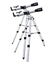 Meade NG60 60mm Refractor Telescope