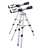 Meade NG60 60mm Refractor Telescope