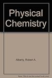 Physical chemistry