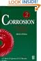 Corrosion 2 Volume Set, Third Edition
