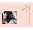 同名專輯 (SACD)／OLIVIA ( SACD )Olivia Ong (SACD)