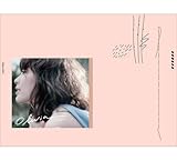 同名專輯 (SACD)／OLIVIA ( SACD )Olivia Ong (SACD)