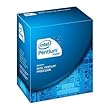 インテル Pentium G630 2.70GHz 3M LGA1155 SandyBridge BX80623G630
