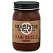 Silverstar, Salsa Flame Roasted, 16 OZ (Pack of 6)