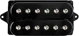 Dimarzio DP166F/The Breed Bridge/BKの画像
