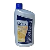Bona Pro Series Wt760051163 Hardwood Floor Refresher, 32-Ounce