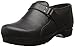 Sanita Women's Del Mar Clog