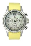Breil Men's Globe Collection watch #BW0154 [Watch]