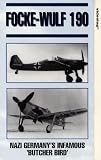 Review Castle Home Video  / Focke-Wulf 190