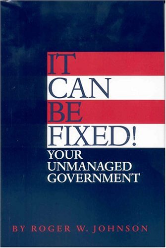 Government Agencies