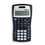 TI 30XIIS Teacher Kit