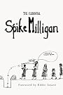 The Essential Spike...