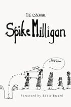 The Essential Spike Milligan