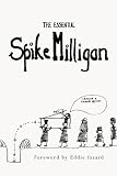 The Essential Spike Milligan