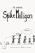The Essential Spike Milligan