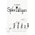 The Essential Spike Milligan