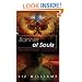 Banner of Souls