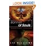Banner of Souls