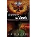 Banner of Souls