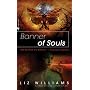 Banner of Souls