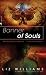 Banner of Souls