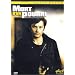 Les DVD de r�ve