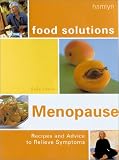 The Menopause (Food Solutions)