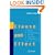 Clause and Effect: Prolog Programming for the Working Programmer