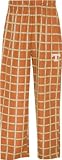 Tennessee Volunteers Youth Cover 3 Pants