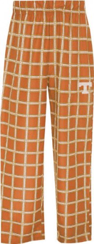 Buy Tennessee Volunteers Youth Cover 3 Pants