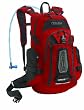 Camelbak H.A.W.G. NV 100 oz Hydration Pack