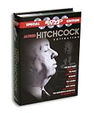 Review Alfred Hitchcock  / Alfred Hitchcock Collection