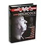 Alfred Hitchcock Collection