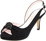 Caparros Womens Xotic Sandal - Womens Shoes Sandal