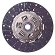 Centerforce 383271 Clutch Disc