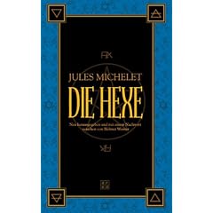 Die Hexe