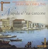 Napule E na Canzone