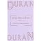 discover the world of Duran Duran?